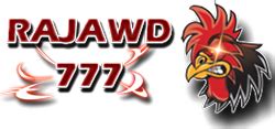 Rajawd777: Link Login Alternatif Resmi .